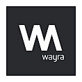 Wayra Hispam